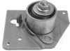 AUTEX 641704 Tensioner, timing belt